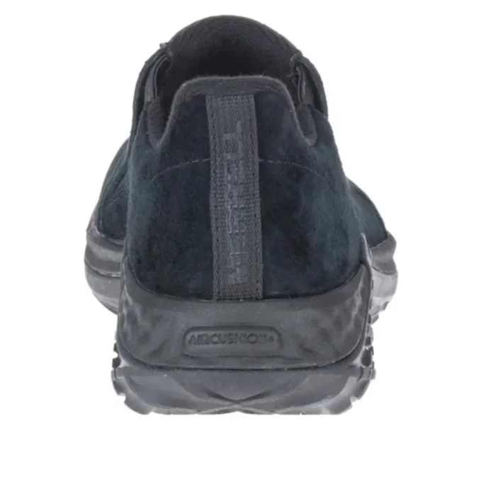 (WMNS) Merrell Jungle Moc 2.0 AC+ « Black »