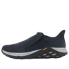 (WMNS) Merrell Jungle Moc 2.0 AC+ « Navy »