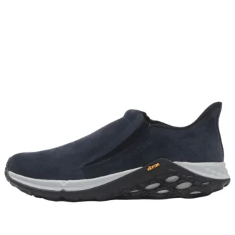 (WMNS) Merrell Jungle Moc 2.0 AC+ « Navy »