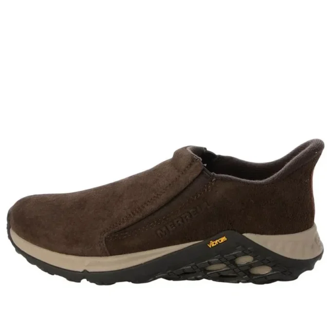 (WMNS) Merrell Jungle Moc 2.0 « Espresso »