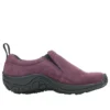 (WMNS) Merrell Jungle Moc « Burgundy »