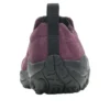 (WMNS) Merrell Jungle Moc « Burgundy »