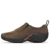(WMNS) Merrell Jungle Moc « Gun Smoke »