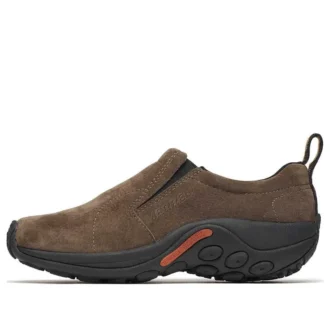 (WMNS) Merrell Jungle Moc « Gun Smoke »