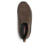 (WMNS) Merrell Jungle Moc « Gun Smoke »