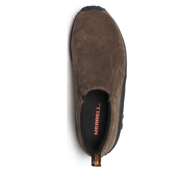 (WMNS) Merrell Jungle Moc « Gun Smoke »