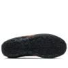 (WMNS) Merrell Jungle Moc « Gun Smoke »