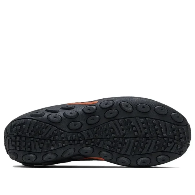 (WMNS) Merrell Jungle Moc « Gun Smoke »