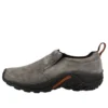(WMNS) Merrell Jungle Moc « Pewter »