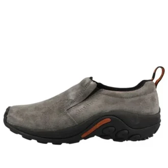 (WMNS) Merrell Jungle Moc « Pewter »