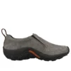 (WMNS) Merrell Jungle Moc « Pewter »