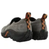 (WMNS) Merrell Jungle Moc « Pewter »