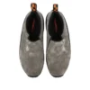 (WMNS) Merrell Jungle Moc « Pewter »