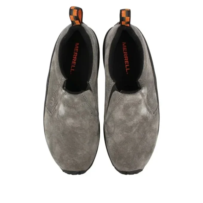 (WMNS) Merrell Jungle Moc « Pewter »