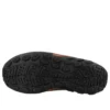 (WMNS) Merrell Jungle Moc « Pewter »