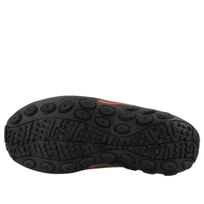 (WMNS) Merrell Jungle Moc « Pewter »