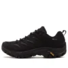 (WMNS) Merrell Moab 3 SYN Gore-Tex « Black »