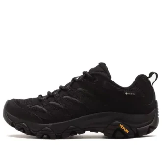 (WMNS) Merrell Moab 3 SYN Gore-Tex « Black »