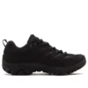 (WMNS) Merrell Moab 3 SYN Gore-Tex « Black »