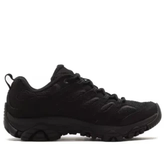 (WMNS) Merrell Moab 3 SYN Gore-Tex « Black »