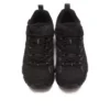 (WMNS) Merrell Moab 3 SYN Gore-Tex « Black »