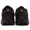 (WMNS) Merrell Moab 3 SYN Gore-Tex « Black »
