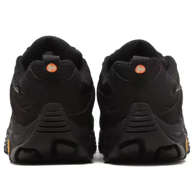 (WMNS) Merrell Moab 3 SYN Gore-Tex « Black »