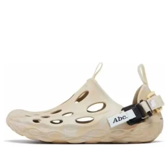 (WMNS) Merrell x Advisory Board Crystals Hydro Moc Strap SE « Khaki »