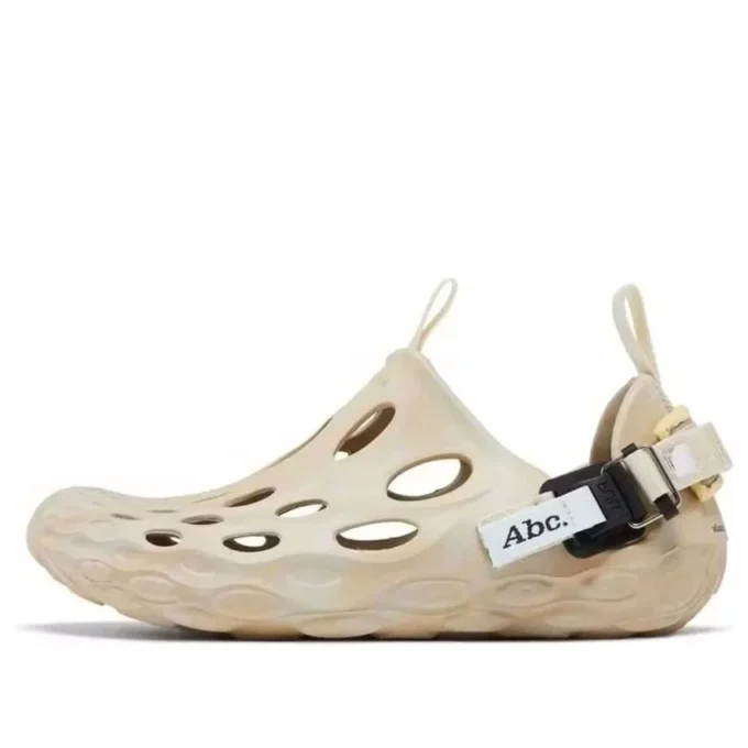 (WMNS) Merrell x Advisory Board Crystals Hydro Moc Strap SE « Khaki »
