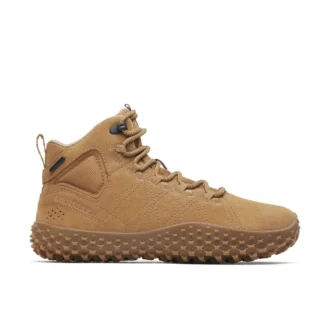 Wrapt Mid Waterproof pour femme Wrapt Mid Waterproof pour femme