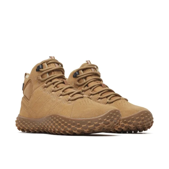 Wrapt Mid Waterproof pour femme Wrapt Mid Waterproof pour femme