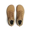 Wrapt Mid Waterproof pour femme Wrapt Mid Waterproof pour femme