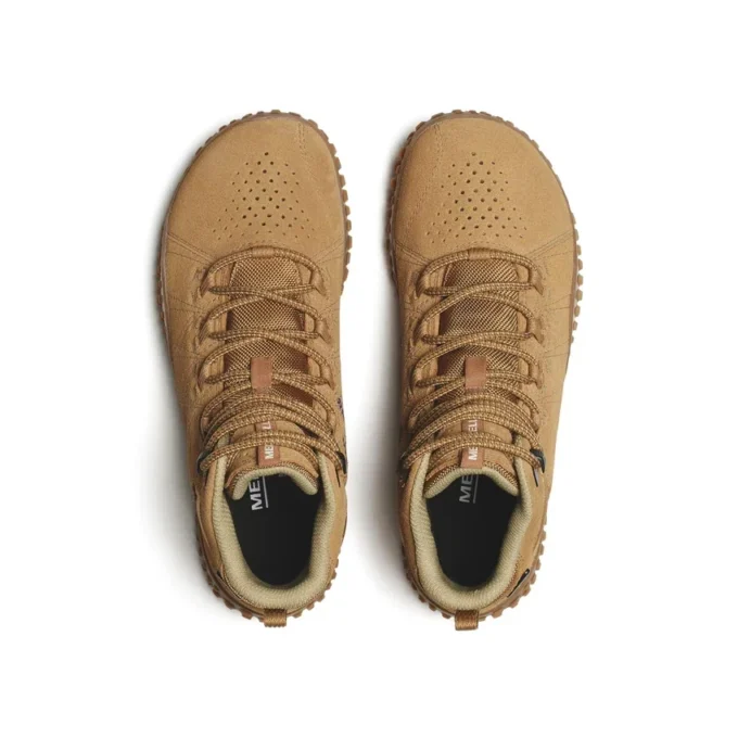 Wrapt Mid Waterproof pour femme Wrapt Mid Waterproof pour femme