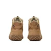 Wrapt Mid Waterproof pour femme Wrapt Mid Waterproof pour femme