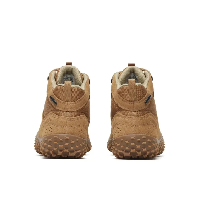 Wrapt Mid Waterproof pour femme Wrapt Mid Waterproof pour femme