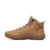 Wrapt Mid Waterproof pour femme Wrapt Mid Waterproof pour femme