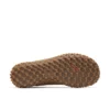 Wrapt Mid Waterproof pour femme Wrapt Mid Waterproof pour femme