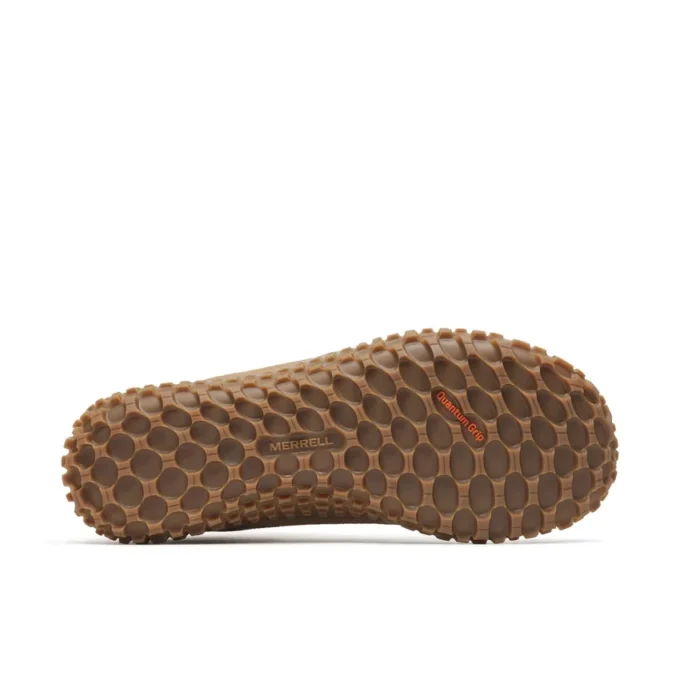 Wrapt Mid Waterproof pour femme Wrapt Mid Waterproof pour femme