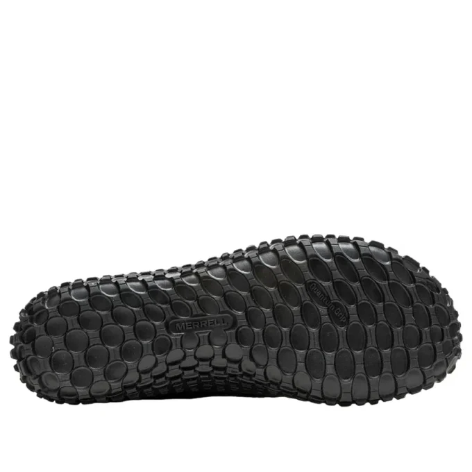 Wrapt « Noir »