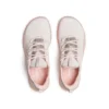 Wrapt pour femmes Wrapt pour femmes