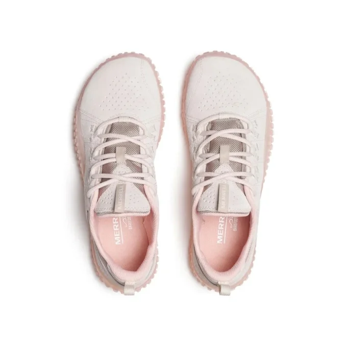 Wrapt pour femmes Wrapt pour femmes
