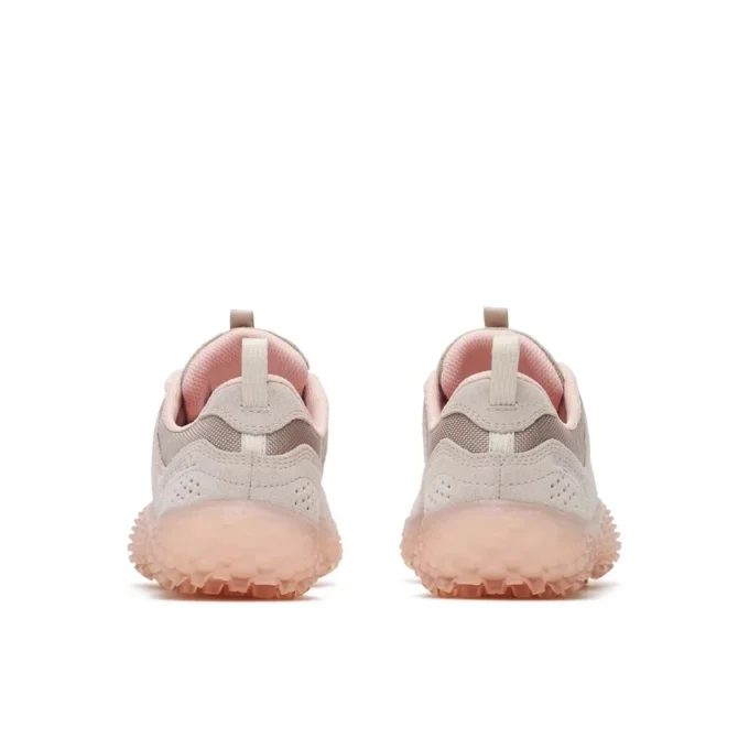 Wrapt pour femmes Wrapt pour femmes
