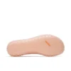 Wrapt pour femmes Wrapt pour femmes