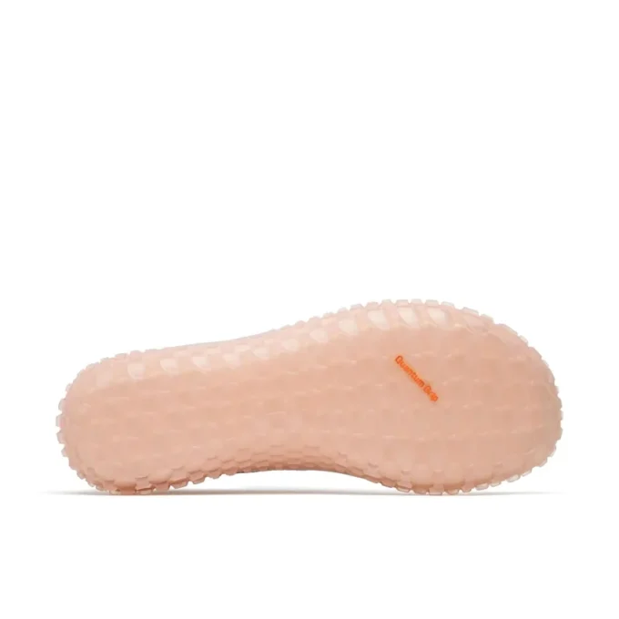 Wrapt pour femmes Wrapt pour femmes