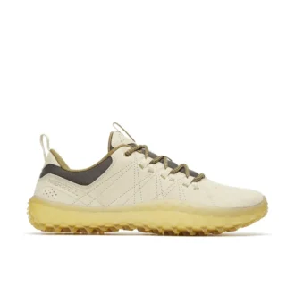Wrapt pour homme