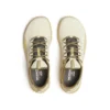 Wrapt pour homme Wrapt pour homme