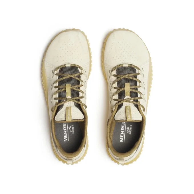 Wrapt pour homme Wrapt pour homme