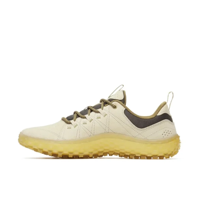 Wrapt pour homme Wrapt pour homme