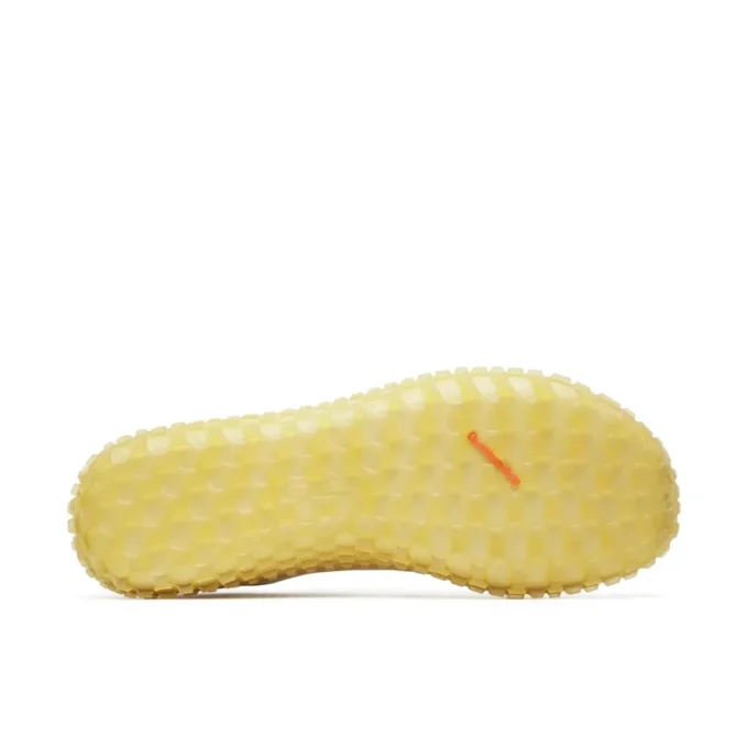 Wrapt pour homme Wrapt pour homme