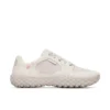 Wrapt Sneakers Allure pour femme